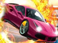 https://www.y8gamesx.com/game/real-car-racing-stunt-rider-3d