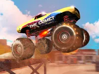 https://www.y8gamesx.com/game/monster-truck-stunt-racer