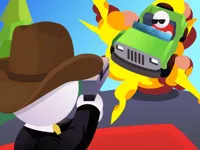 https://www.y8gamesx.com/game/rage-road-online