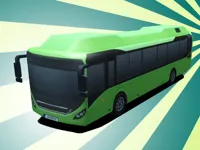 https://www.y8gamesx.com/game/bus-parking-online