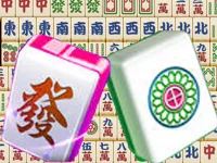 https://www.y8gamesx.com/game/mahjongpeng