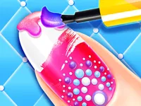 https://www.y8gamesx.com/game/nail-art