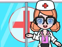 https://www.y8gamesx.com/game/my-city-hospital