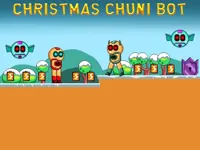 https://www.y8gamesx.com/game/christmas-chuni-bot