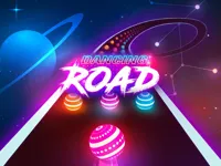 https://www.y8gamesx.com/game/dancing-road-color-bal