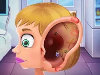 https://www.y8gamesx.com/game/ear-doctor-2020