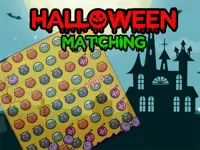 https://www.y8gamesx.com/game/halloween-matching