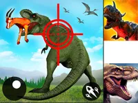 https://www.y8gamesx.com/game/dino-hunter-3d