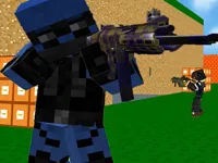 https://www.y8gamesx.com/game/original-blocky-combat-swat-2022