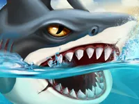 https://www.y8gamesx.com/game/shark-world