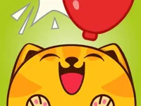 https://www.y8gamesx.com/game/puffycat