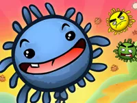 https://www.y8gamesx.com/game/viro-war