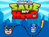 https://www.y8gamesx.com/game/draw-to-save-my-hero