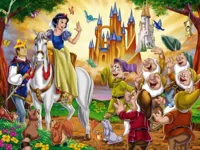 https://www.y8gamesx.com/game/snow-white-hidden-objects