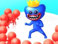 https://www.y8gamesx.com/game/count-master-3d-game