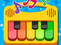 https://www.y8gamesx.com/game/piano-kids-music-songs