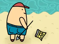 https://www.y8gamesx.com/game/sea-side-cleaning-day