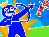 https://www.y8gamesx.com/game/red-and-blue-stickman-spy-puzzles