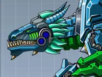https://www.y8gamesx.com/game/robot-war-velociraptor