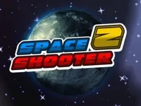 https://www.y8gamesx.com/game/space-shooter-z