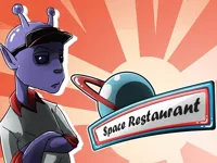 https://www.y8gamesx.com/game/space-restaurant
