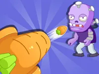 https://www.y8gamesx.com/game/garden-defense-zombie-siege