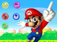 https://www.y8gamesx.com/game/super-mario-match-3-puzzle