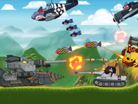 https://www.y8gamesx.com/game/tank-battle-tank-war