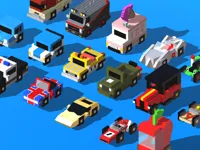 https://www.y8gamesx.com/game/drift-cars