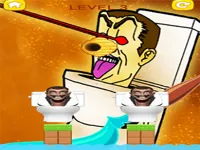 https://www.y8gamesx.com/game/save-my-skibidi