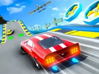 https://www.y8gamesx.com/game/car-smash
