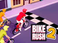 https://www.y8gamesx.com/game/bike-rush-race-3d-game