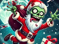 https://www.y8gamesx.com/game/flappy-zombie-santa-christmas-game