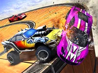https://www.y8gamesx.com/game/demolition-derby-challenge