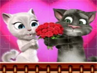 https://www.y8gamesx.com/game/tom-jigsaw-puzzle