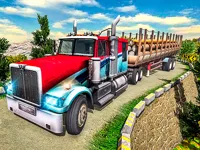 https://www.y8gamesx.com/game/euro-cargo-transporter-truck-driver-simulator-2019