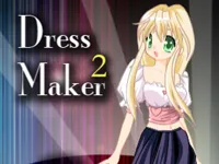 https://www.y8gamesx.com/game/girl-dress-maker-2