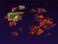 https://www.y8gamesx.com/game/alien-war