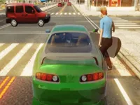 https://www.y8gamesx.com/game/uber-sim-transport-2020