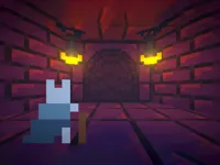 https://www.y8gamesx.com/game/bunny