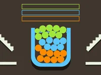 https://www.y8gamesx.com/game/filled-glass-4
