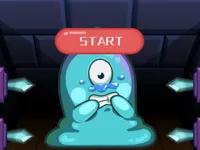 https://www.y8gamesx.com/game/basement