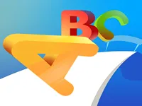 https://www.y8gamesx.com/game/running-letters