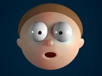 https://www.y8gamesx.com/game/elastic-man-2