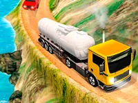 https://www.y8gamesx.com/game/offroad-oil-tanker-truck-drive