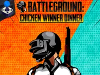 https://www.y8gamesx.com/game/battleground-chicken-winner