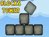 https://www.y8gamesx.com/game/blocks-tower