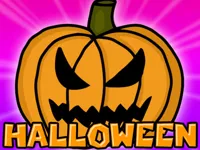 https://www.y8gamesx.com/game/halloween-games