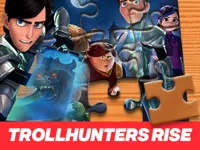 https://www.y8gamesx.com/game/trollhunters-rise-of-the-titans-jigsaw-puzzle