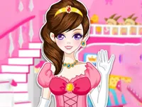 https://www.y8gamesx.com/game/princess-aisha